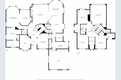 3107 Scarlet Oak Cove, Round Rock, TX 78665 - Photo 40