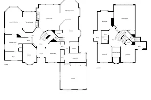 3107 Scarlet Oak Cove, Round Rock, TX 78665 - Photo 40