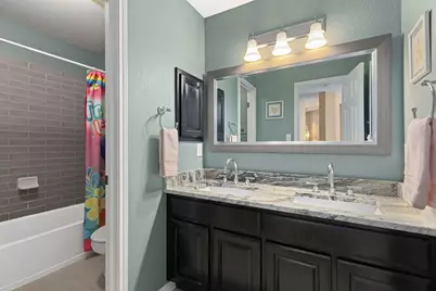 3107 Scarlet Oak Cove, Round Rock, TX 78665 - Photo 24