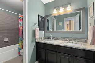 3107 Scarlet Oak Cove, Round Rock, TX 78665 - Photo 24