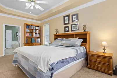 3107 Scarlet Oak Cove, Round Rock, TX 78665 - Photo 14