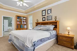 3107 Scarlet Oak Cove, Round Rock, TX 78665 - Photo 14