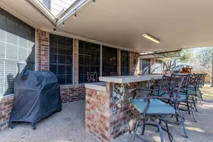 3107 Scarlet Oak Cove, Round Rock, TX 78665 - Photo 36