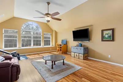 3107 Scarlet Oak Cove, Round Rock, TX 78665 - Photo 26