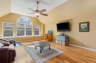 3107 Scarlet Oak Cove, Round Rock, TX 78665 - Photo 26