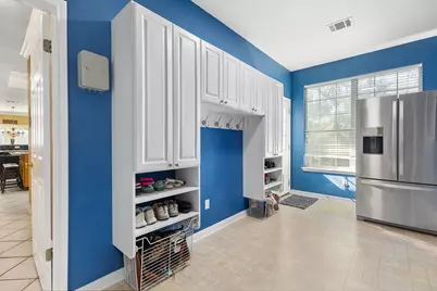 3107 Scarlet Oak Cove, Round Rock, TX 78665 - Photo 30