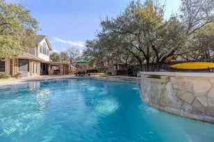 3107 Scarlet Oak Cove, Round Rock, TX 78665 - Photo 26