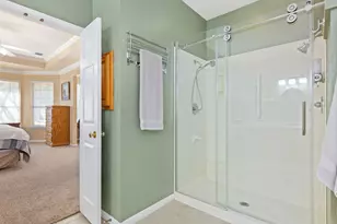 3107 Scarlet Oak Cove, Round Rock, TX 78665 - Photo 18