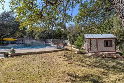 3107 Scarlet Oak Cove, Round Rock, TX 78665 - Photo 38