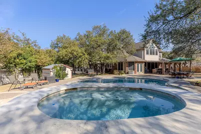 3107 Scarlet Oak Cove, Round Rock, TX 78665 - Photo 32