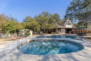 3107 Scarlet Oak Cove, Round Rock, TX 78665 - Photo 32