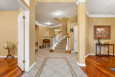 3107 Scarlet Oak Cove, Round Rock, TX 78665 - Photo 20