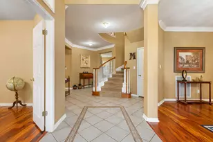 3107 Scarlet Oak Cove, Round Rock, TX 78665 - Photo 20