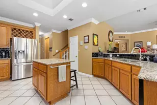 3107 Scarlet Oak Cove, Round Rock, TX 78665 - Photo 6