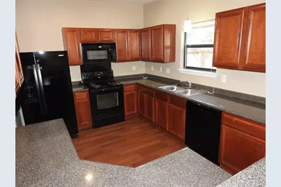 571 New Country Road, Kyle, TX 78640 - Photo 4