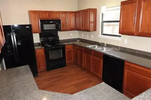 571 New Country Rd, Kyle, TX 78640 - Photo 4