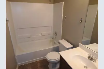 571 New Country Road, Kyle, TX 78640 - Photo 16