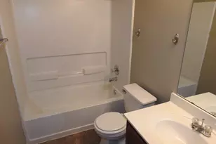 571 New Country Rd, Kyle, TX 78640 - Photo 16