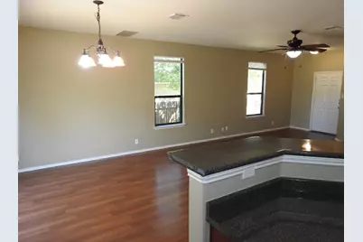 571 New Country Road, Kyle, TX 78640 - Photo 6