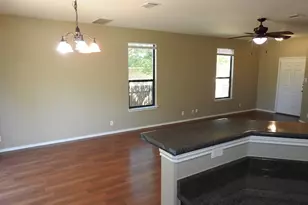 571 New Country Rd, Kyle, TX 78640 - Photo 6