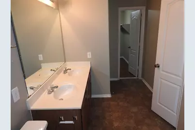 571 New Country Road, Kyle, TX 78640 - Photo 12