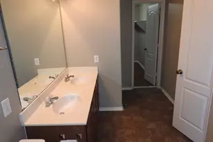 571 New Country Rd, Kyle, TX 78640 - Photo 12