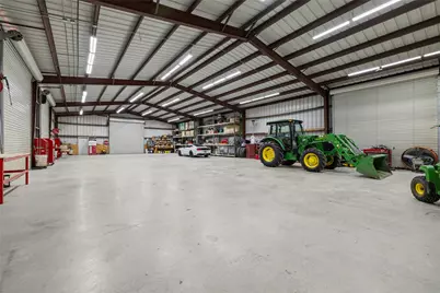 1800 County Road 305, Jarrell, TX 76537 - Photo 38