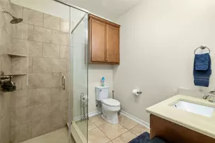 1800 County Rd 305, Jarrell, TX 76537 - Photo 28