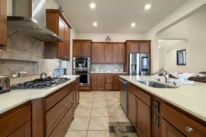 1800 County Road 305, Jarrell, TX 76537 - Photo 16