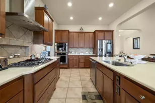 1800 County Rd 305, Jarrell, TX 76537 - Photo 16