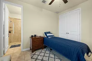 1800 County Rd 305, Jarrell, TX 76537 - Photo 26