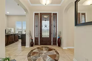 1800 County Rd 305, Jarrell, TX 76537 - Photo 4