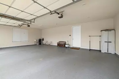 1800 County Road 305, Jarrell, TX 76537 - Photo 32