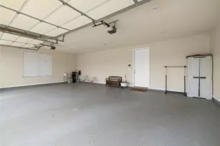 1800 County Rd 305, Jarrell, TX 76537 - Photo 32