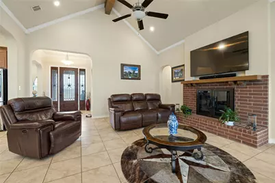 1800 County Road 305, Jarrell, TX 76537 - Photo 8