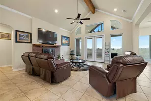 1800 County Rd 305, Jarrell, TX 76537 - Photo 6