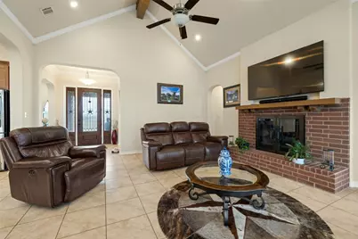 1800 County Road 305, Jarrell, TX 76537 - Photo 8