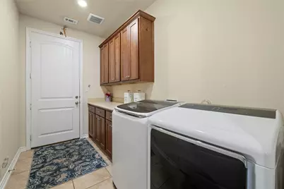 1800 County Road 305, Jarrell, TX 76537 - Photo 30