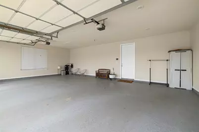 1800 County Road 305, Jarrell, TX 76537 - Photo 32