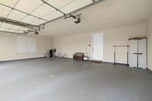 1800 County Rd 305, Jarrell, TX 76537 - Photo 32