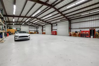1800 County Road 305, Jarrell, TX 76537 - Photo 36