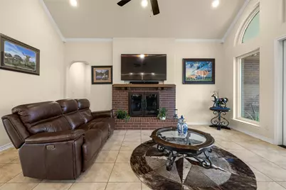 1800 County Road 305, Jarrell, TX 76537 - Photo 10