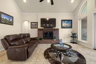 1800 County Rd 305, Jarrell, TX 76537 - Photo 10