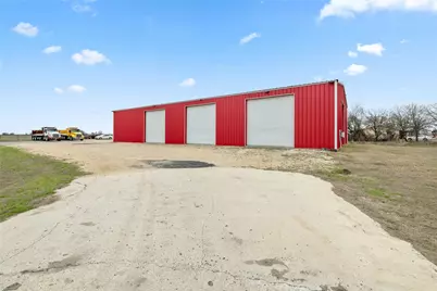 1800 County Road 305, Jarrell, TX 76537 - Photo 34