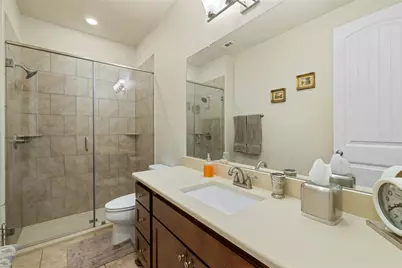 1800 County Road 305, Jarrell, TX 76537 - Photo 28