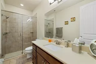 1800 County Rd 305, Jarrell, TX 76537 - Photo 28