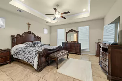 1800 County Road 305, Jarrell, TX 76537 - Photo 20
