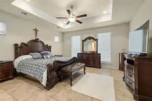 1800 County Rd 305, Jarrell, TX 76537 - Photo 20