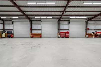 1800 County Road 305, Jarrell, TX 76537 - Photo 38