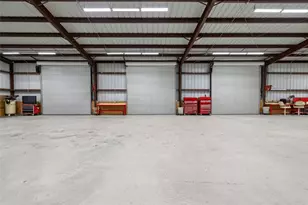 1800 County Rd 305, Jarrell, TX 76537 - Photo 38